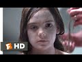 Pet Sematary (2019) - Back From the Dead Scene (5/10) | Movieclips