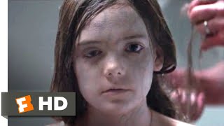 Pet Sematary (2019) - Back From the Dead Scene (5/10) | Movieclips