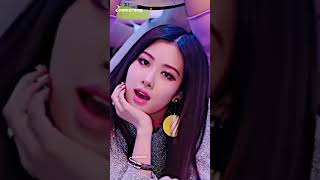 Lisa Bad Girl Jisoo Baby Rose Surprise Jennie Surfing