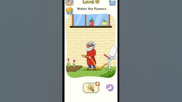 Dop 5 Gameplay L16 #shorts #dop2 #dop3 #dop4 #dop5 #gameplay #androidgames #iosgames #mobilegame