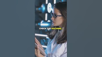 The first bug in computer history. #history #facts #historyfacts #gracehopper #computerbug