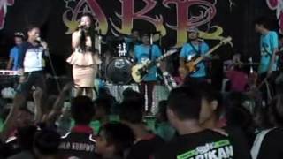 Tewas tertimbun masalalu ( TTM ) _ ABR live Bago