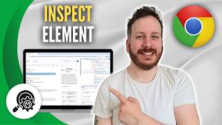 Celebrity How To Use Inspect Element Profile