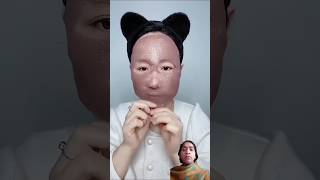 remix  dj smartbeautytools hairextensions drgadget dance automobile dancemashup