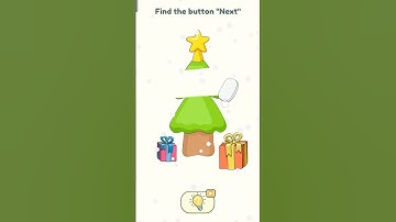 DOP 2 LEVEL 955(Delete one part)#gaming #shorts #viralshort #trending #ytshort