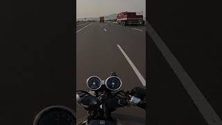 one ride with gt650 💯🏍 #gt650 #youtubeshorts #youtubefamily #subscribemychannel #8millionviews #gt