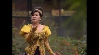 Download Lagu Ikke Nurjanah Rideak Rilea   Lagu Jambi Kab  Batang Hari MP3