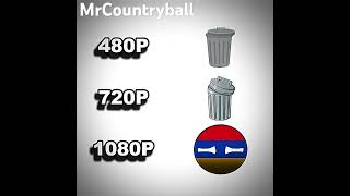 The Real Trash Şfet