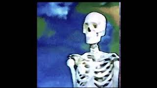 BONES - CtrlAltDelete (Isolated Acapella)