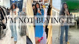 things I almost bought in Italy (but didn't)