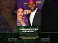 Stephen 'tWitch' Boss Left Suicide Note Hinting at Past Challenges! #shorts