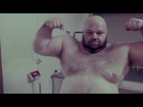 praise our bloat