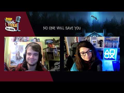 ผลสลากกินแบ่งรัฐบาล วันที่ 1 พย. 2567