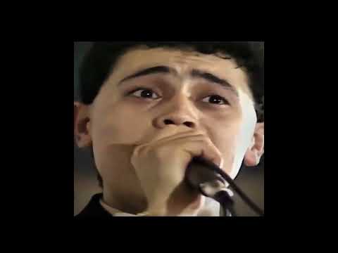 يا سمرا ليش بوعدك تخلي