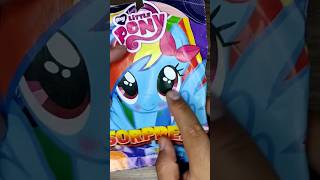 Bolsa Sorpresa De Ponys