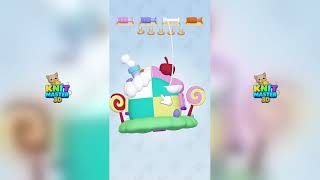 165 KnitMaster3D 16v9 fr 0312
