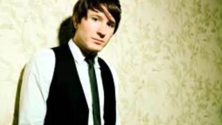 Download Lagu Owl City - Take It All Away (Extended Version RB) MP3