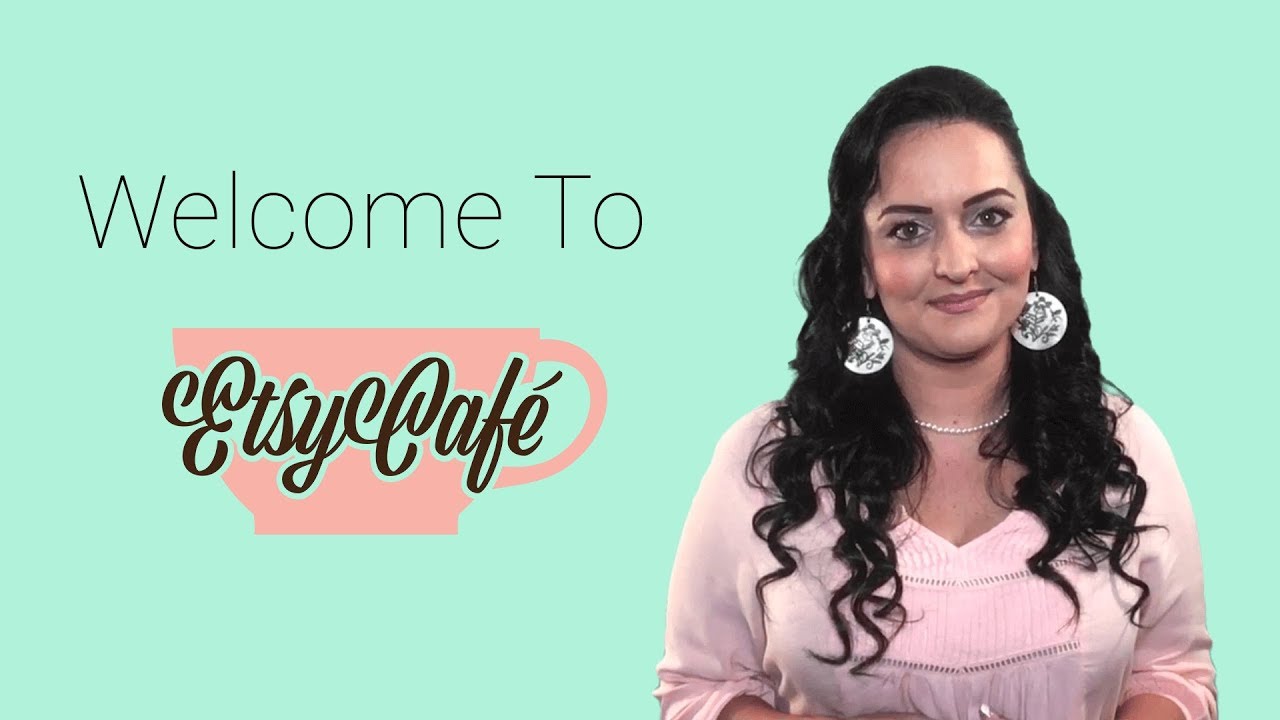 EtsyCafe.com