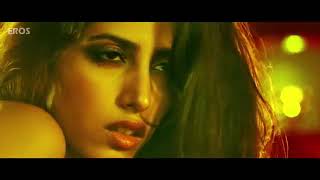 Gangster Baby Uncut Video Song   Action Jackson   Ajay Devgn & Manasvi Mamgai