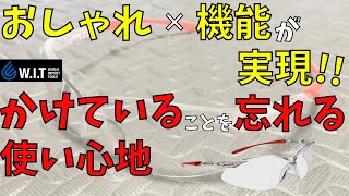 PLANO・防塵メガネ 傷防止タイプ・G17 ・プラノ