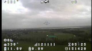 VID0015