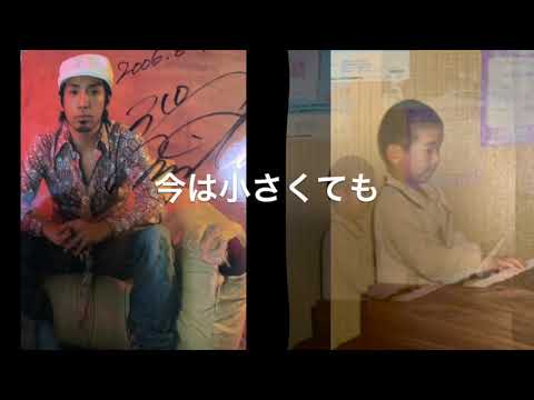 ノータイトル/ミトカツユキ