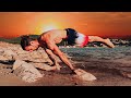 STREET WORKOUT | Anything Is Possible