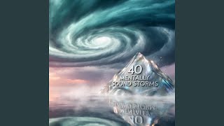 Mission Of Harmony