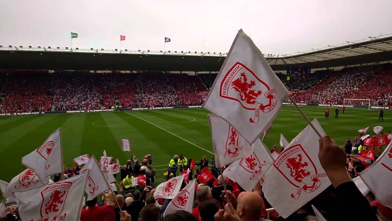 Boro Pre Match Pig Bag YouTube