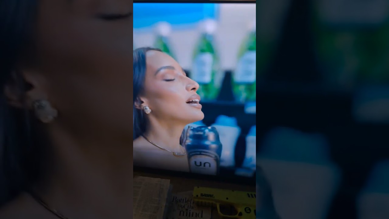 Okay,  Mary - JESUS🤴