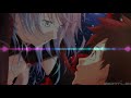 Nightcore - Shapeless (Beatless)