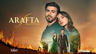 ARAFTA BGM.Arafta emotional ringtone. Turkey ringtone. Turkey BGM.Random Tone#