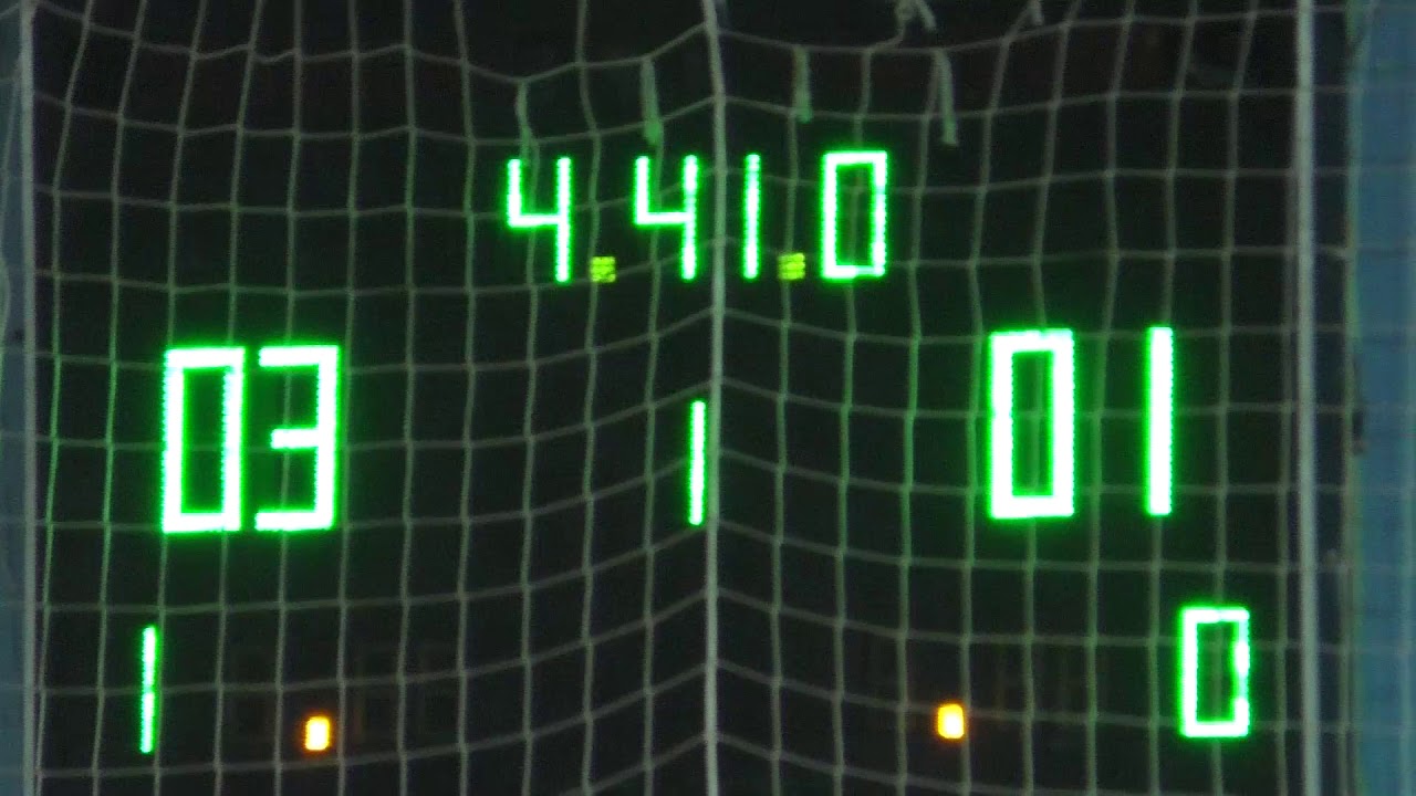 Электротранс – Вега Пласт - YouTube