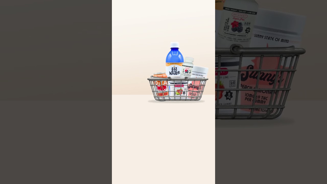 Animated loop