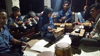 Cover lagu kosipa