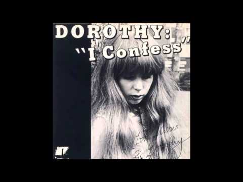 Dorothy - Softness