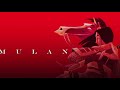AFROBEAT INSTRUMENTAL MULAN
