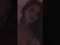 Feeling Good Mix  English Deep House 2026, Vocal House, Nu Disco & Emotional Intimate Mood
