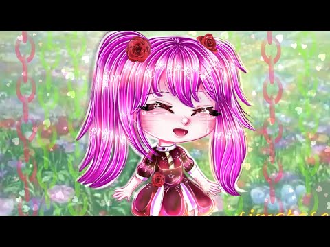 Speed edit | simarose fun time