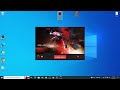 MELHOR VERSÃO DO MSI LITE PARA PC FRACO