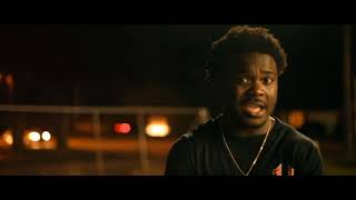 Famous Koastboy Mook - BankRoll (OFFICIAL VIDEO) Wealth
