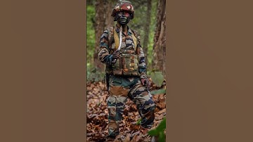 Gurkha regiment motivational by khan sir💥#khansir❤️ #gurkha commando #motivation #shorts 🙏🙏