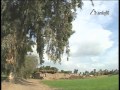 سمير الأمير و قصيدة في حب المنصورة على القناة الأولى