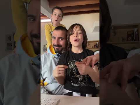 Trucazo PARA HACER