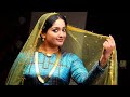 Munthiri chelulla penne      malayalam hit songs