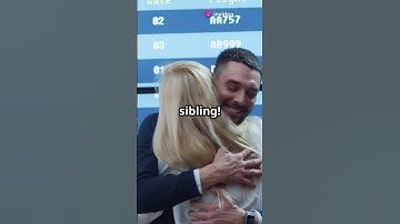 The Twin Paradox  Time Travel Explained! 2025 05 01   “The Science of Time Travel | WonderTheory