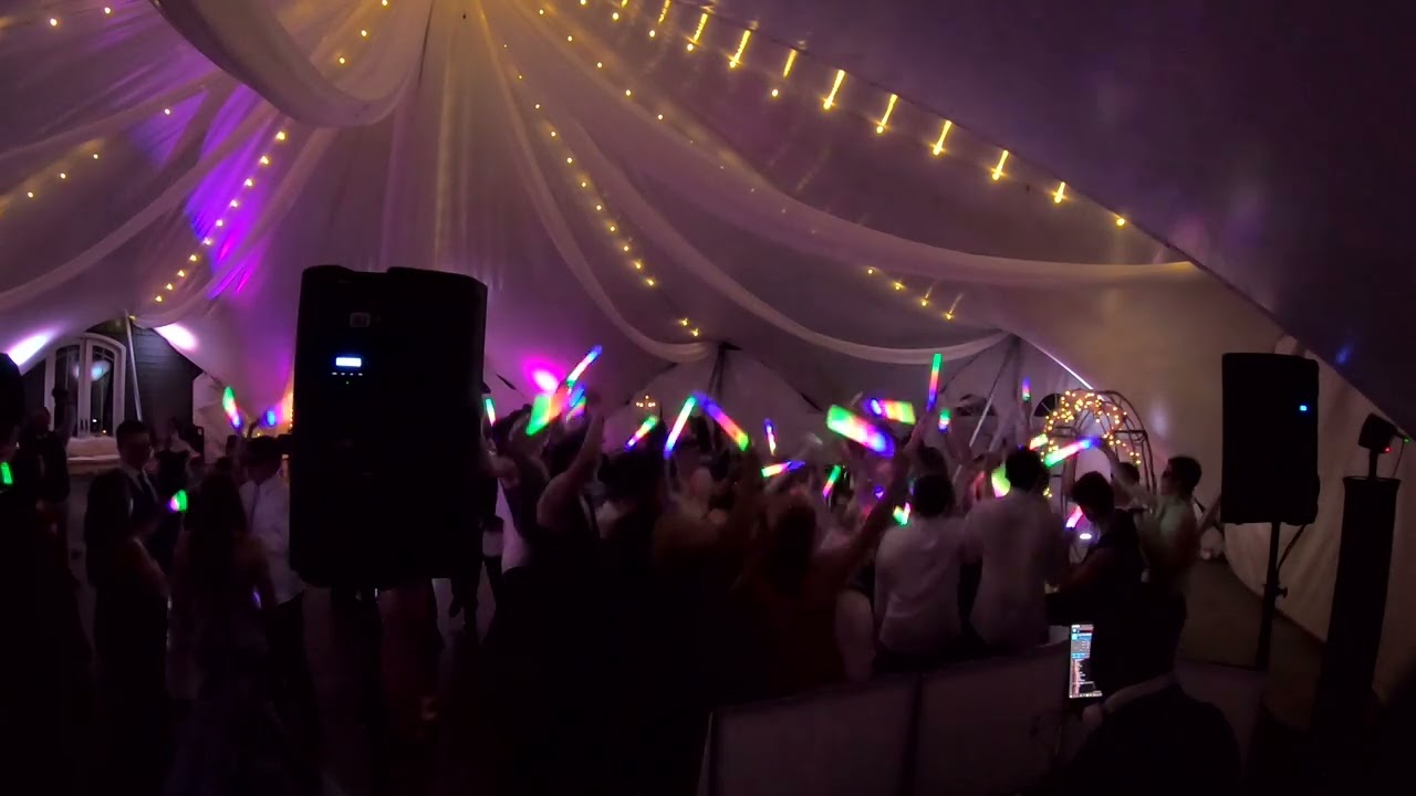 Watch Woodland High School Prom - 5.6.2023 on YouTube Watch Woodland High School Prom - 5.6.2023 on YouTube