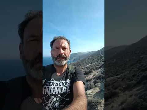 Excursión al Faro