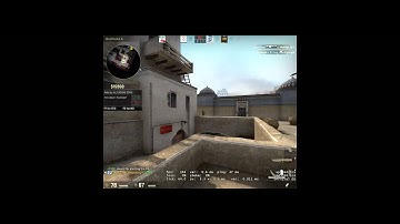 runboost 2 throw the round