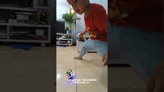 Main Gangsing  Main Gasing Led mainananak gasingled gangsingled mainananakanak gasing